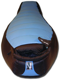 black-pine-backside