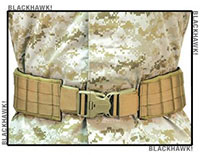 blackhawk-molle-belt