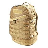 blackhawk-ultra-light-phoenix_1