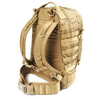 blackhawk-ultra-light-phoenix_3