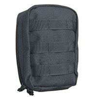 condor-molle-zipper-pouch