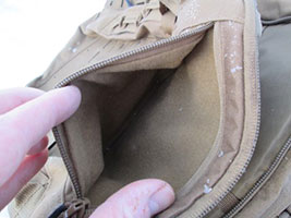 direct-action-dragon-egg-interior-storage_4
