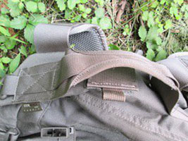 direct-action-gear-ghost-carry-handle