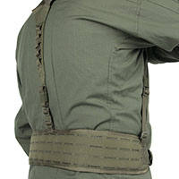 direct-action-gear-ghost-suspenders