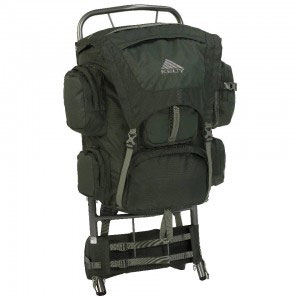 external-frame-pack