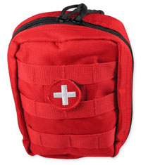 first-aid-molle-pouch