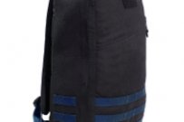 REVIEW: GORUCK Rucker – Lightweight Pack Designed for Everyone