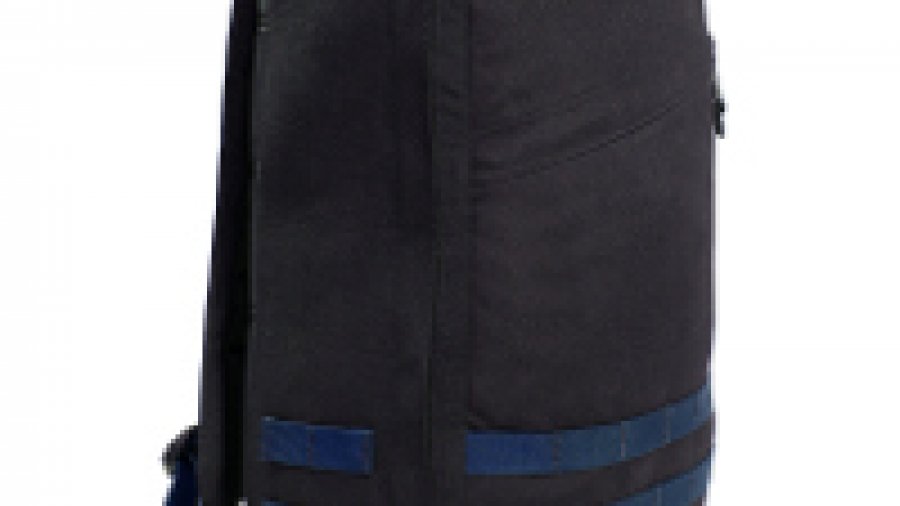 REVIEW: GORUCK Rucker – Lightweight Pack Designed for Everyone