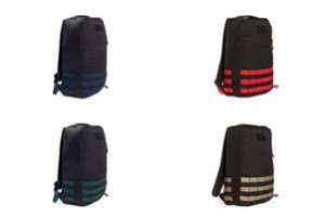 goruck-rucker-colors_200