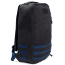 GORUCK Rucker