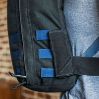 goruck-rucker_6_200