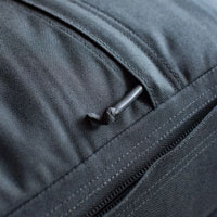 goruck-rucker_7_200