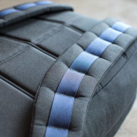goruck-rucker_8_200
