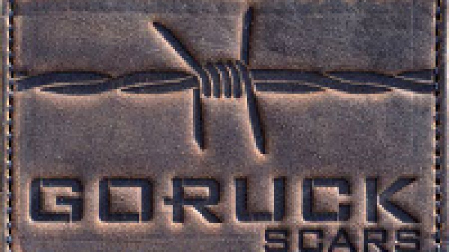 goruck_scars_patch