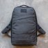 GORUCK GR1