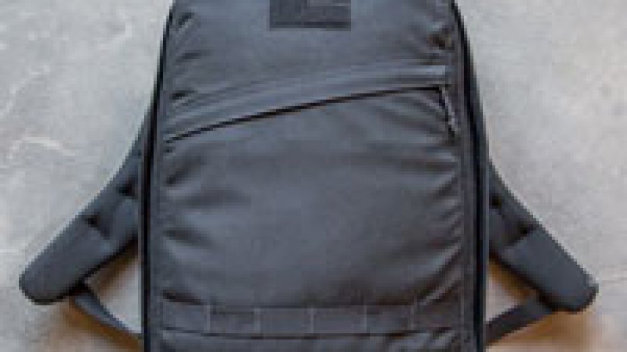 GORUCK GR1