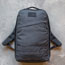REVIEW: GORUCK GR-1 Pack thumbnail