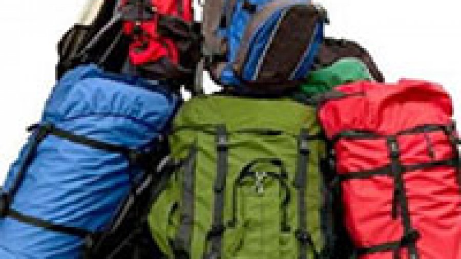 how-to-choose-a-backpack