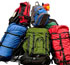 how-to-choose-a-backpack_thumb