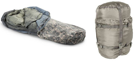 improved-military-sleep-system