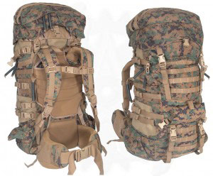 internal-frame-pack