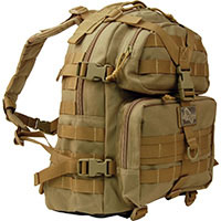 maxpedition-condor-II_1