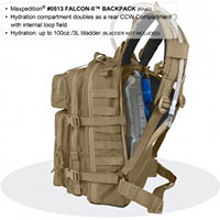 maxpedition-falcon-II_4