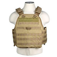 molle-plate-carrier