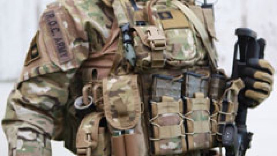 molle-vest-setup