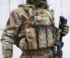 molle-vest-setup