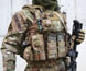 INSTRUCTIONS: MOLLE Vest Setup thumbnail