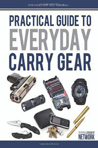 practical-guide-to-everyday-carry-gear