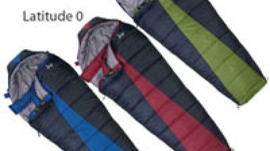 slumberjack-sleeping-bag-models