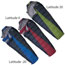 REVIEW: Slumberjack Latitude sleeping bag thumbnail