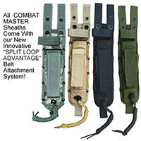 spec-ops-molle-knife-sheath