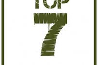 Best Survival Books – 7 Titles Handpicked by a US Marine