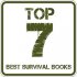 top-7-best-survival-books