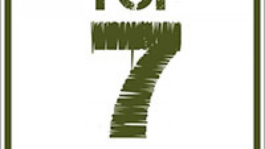 top-7-best-survival-books