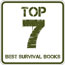 Best Survival Books – 7 Titles Handpicked by a US Marine thumbnail